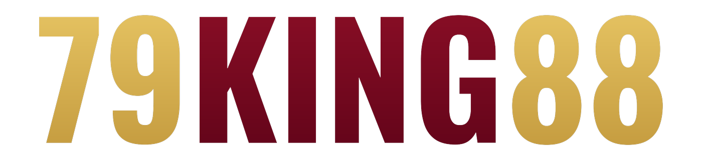 79king88